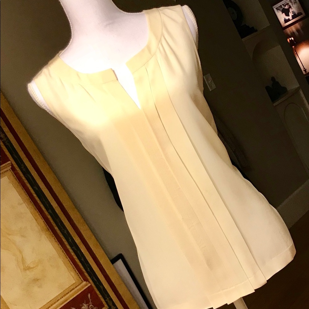Kate spade top